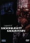 Legend of Moonlight Mountain (uncut) kleine Hartbox